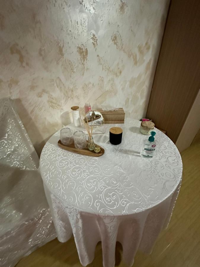Casa Alpin Videle Hotel Ngoại thất bức ảnh