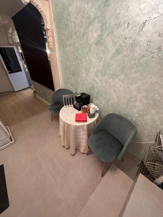 Casa Alpin Videle Hotel Ngoại thất bức ảnh