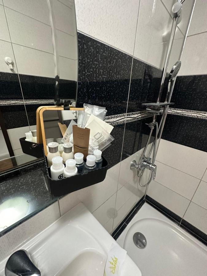 Casa Alpin Videle Hotel Ngoại thất bức ảnh