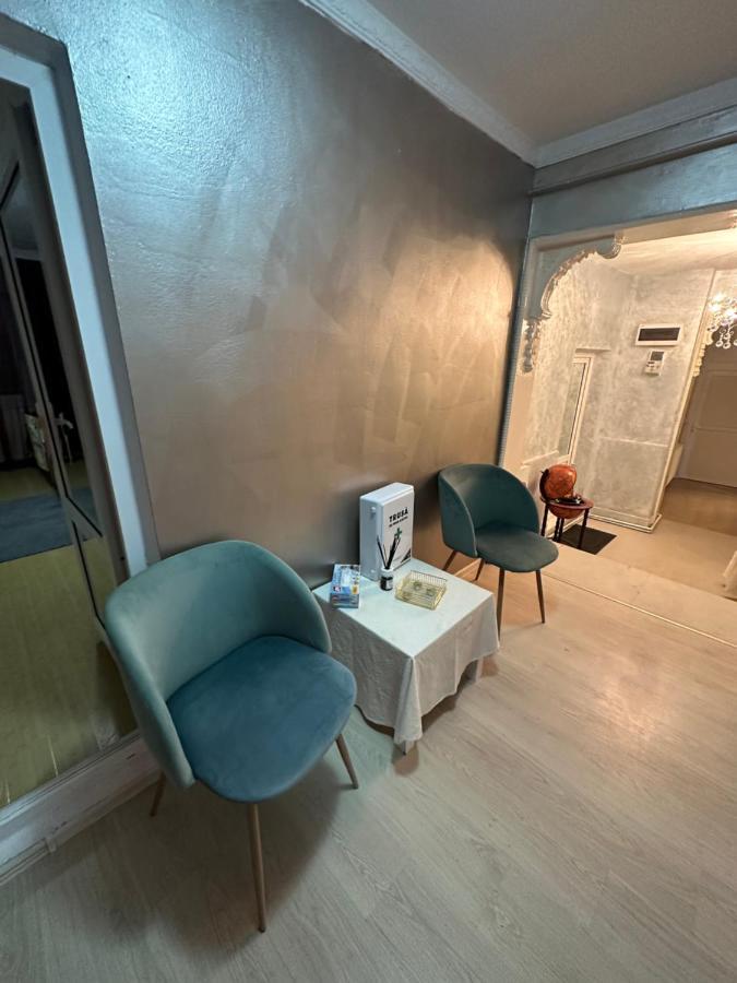 Casa Alpin Videle Hotel Ngoại thất bức ảnh
