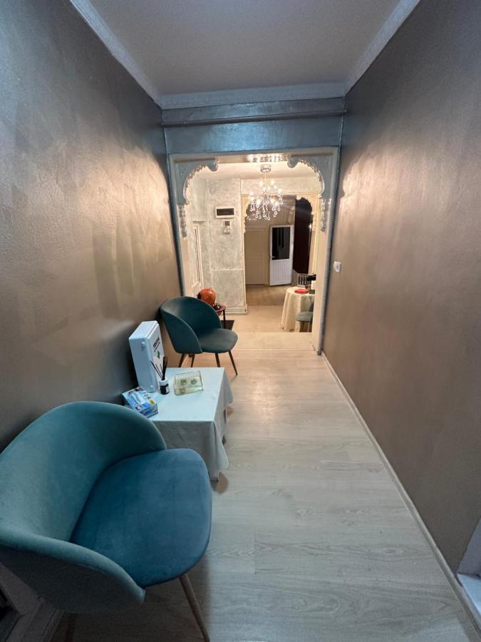 Casa Alpin Videle Hotel Ngoại thất bức ảnh